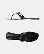GIVENCHY - Flip-flop skor