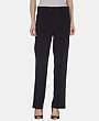 GIVENCHY - Formella byxor - 15