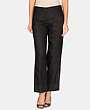 GIVENCHY - Formella byxor - 5