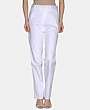 GIVENCHY - Formella byxor - 9