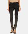 GIVENCHY - Jeans - 11