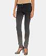 GIVENCHY - Jeans - 9