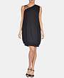 GIVENCHY - Kort klänning - 5