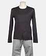 GIVENCHY - Långärmad t-shirt - 2