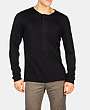 GIVENCHY - Sweatshirt