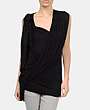 GIVENCHY - Topp