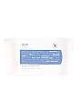 Glacial Cleansing Cloths