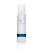 Glacial Face Wash