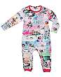Gladys Jumpsuit