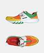 GLAGLA - Sneakers - 2