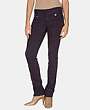 GLAM ANGELO MARANI - Jeans