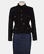 GLAM - Blazer