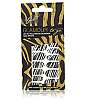 Glamour To Go Nail Wraps