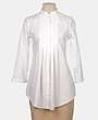 GLANSHIRT - Långärmad tröja - 3