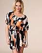 Glaze Dress