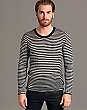 Glen pullover