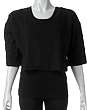 Global Femme Blus - 2