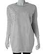 Global Femme Blus