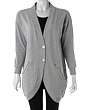 Global Femme Cardigan - 2