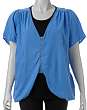 Global Femme Cardigan - 3