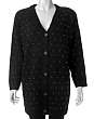 Global Femme Cardigan - 4
