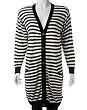 Global Femme Cardigan
