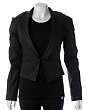 Global Femme Jacka - 2