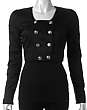 Global Femme Jacka - 3