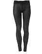 Global Femme Leggings