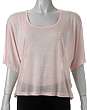 Global Femme T-shirt, flerfärgad - 3