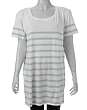 Global Femme T-shirt, flerfärgad - 4