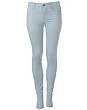 Global Funk Jeans - 11