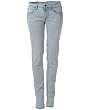 Global Funk Jeans - 12