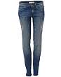 Global Funk Jeans - 14