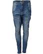 Global Funk Jeans - 15