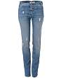 Global Funk Jeans - 17