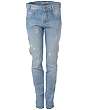 Global Funk Jeans - 18