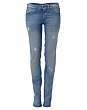 Global Funk Jeans - 20