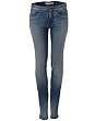 Global Funk Jeans - 21