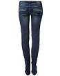 Global Funk Jeans - 23
