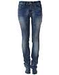 Global Funk Jeans - 25