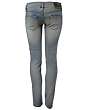 Global Funk Jeans - 26