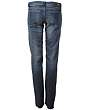 Global Funk Jeans - 28