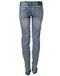 Global Funk Jeans - 31
