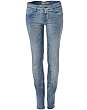 Global Funk Jeans - 4