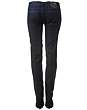 Global Funk Jeans - 5