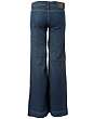 Global Funk Jeans - 6