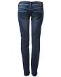 Global Funk Jeans - 7