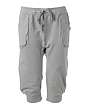 Global Funk Knickers