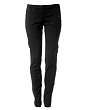 Global Funk Leggings - 4